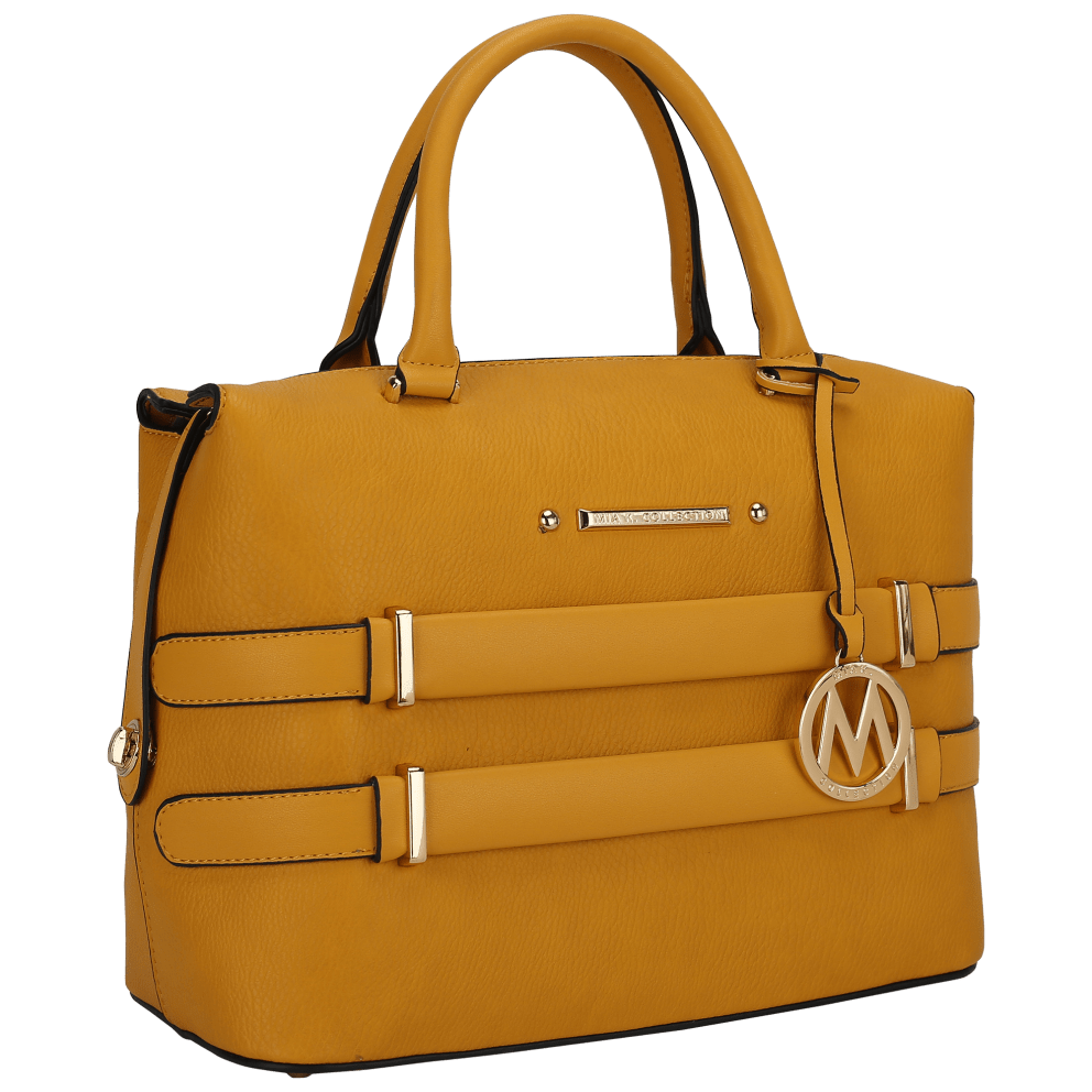 Mustard