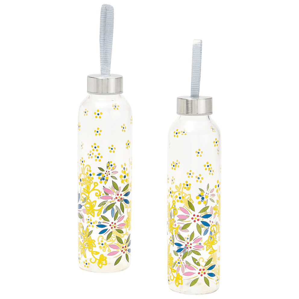 Confetti