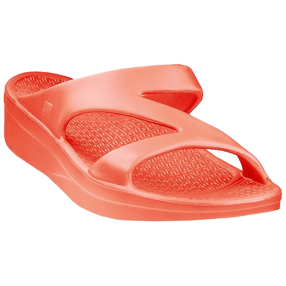 Island Coral