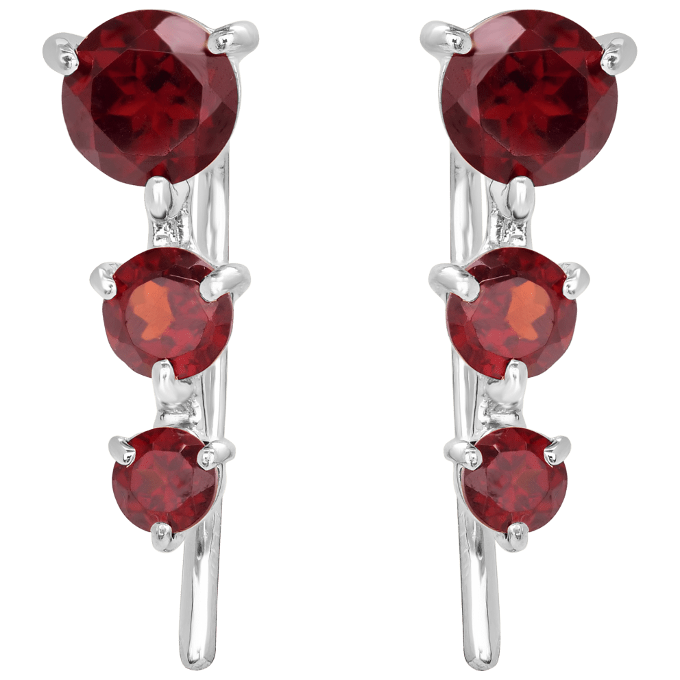 Garnet
