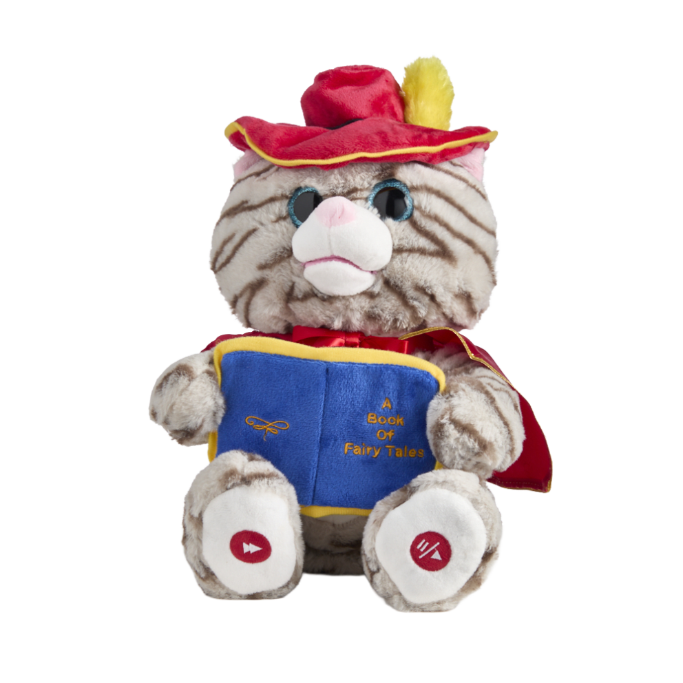 image in 360 degree viewer