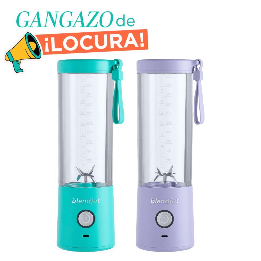  Disponible en 2 Colores