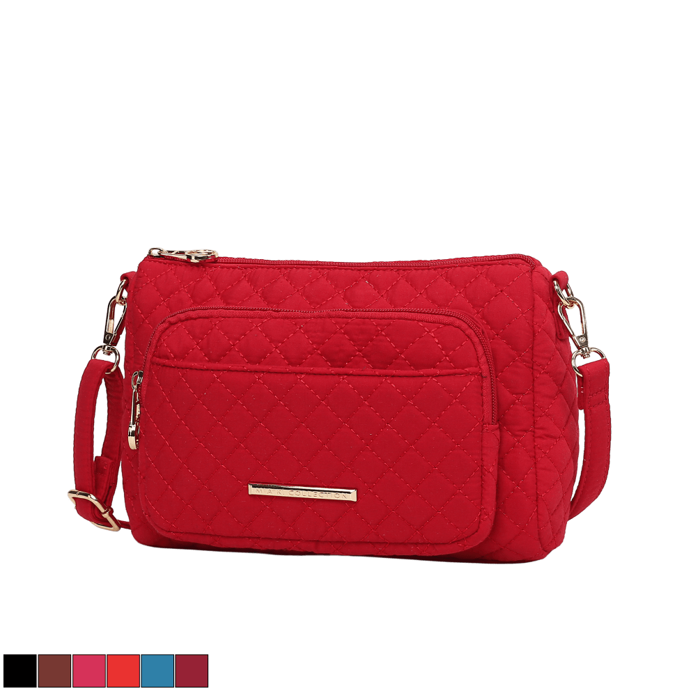  Available in 7 colors