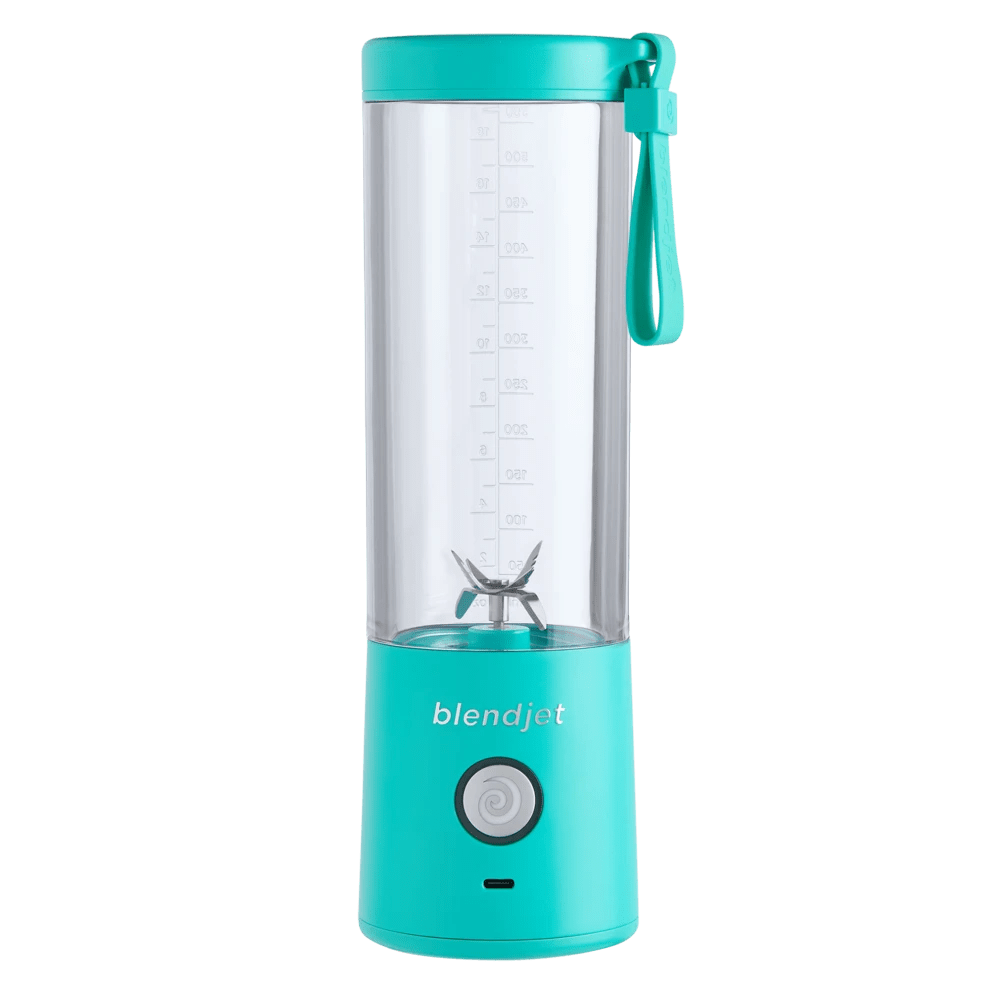 BlendJet 2 Licuadora Portátil de 20 oz $42