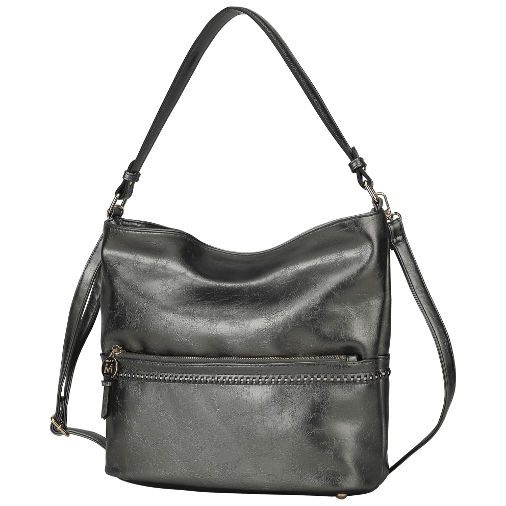 Pewter