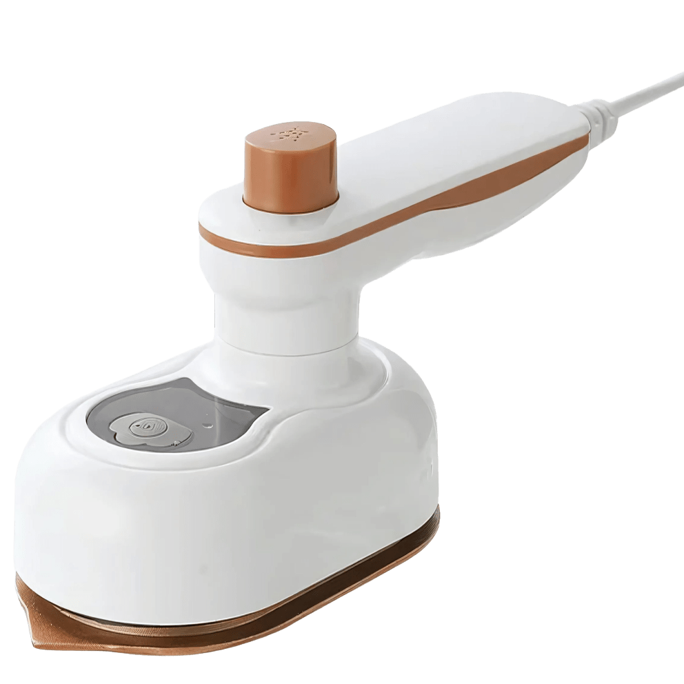  Available in two colors