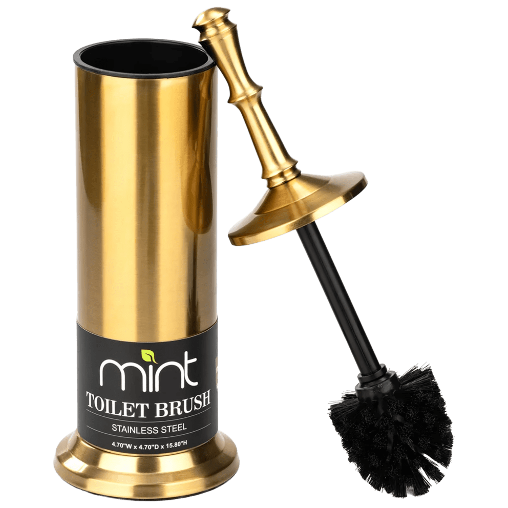  Available in 3 colors