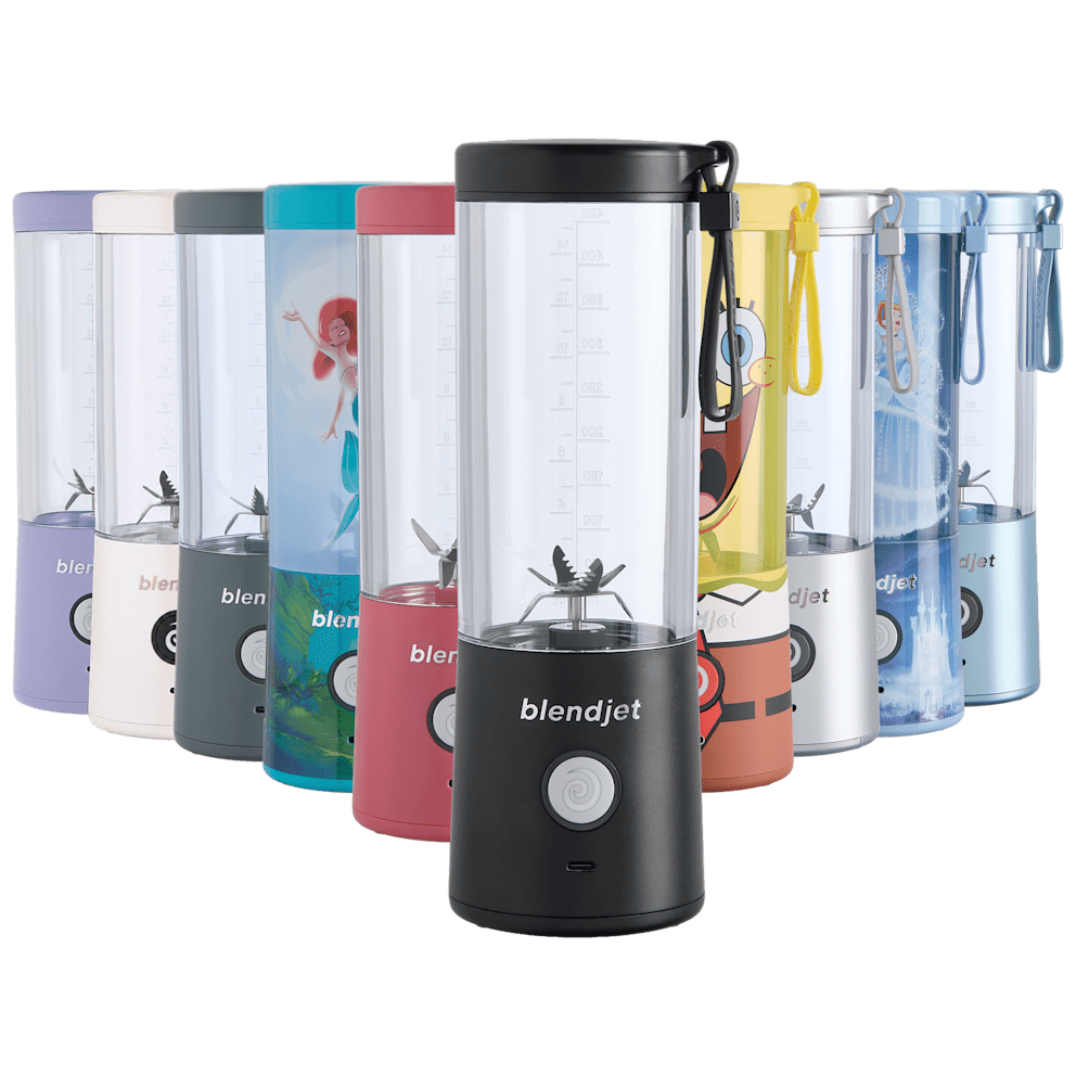  Available in 10 colors