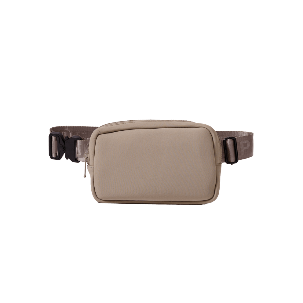  Available in 6 colors