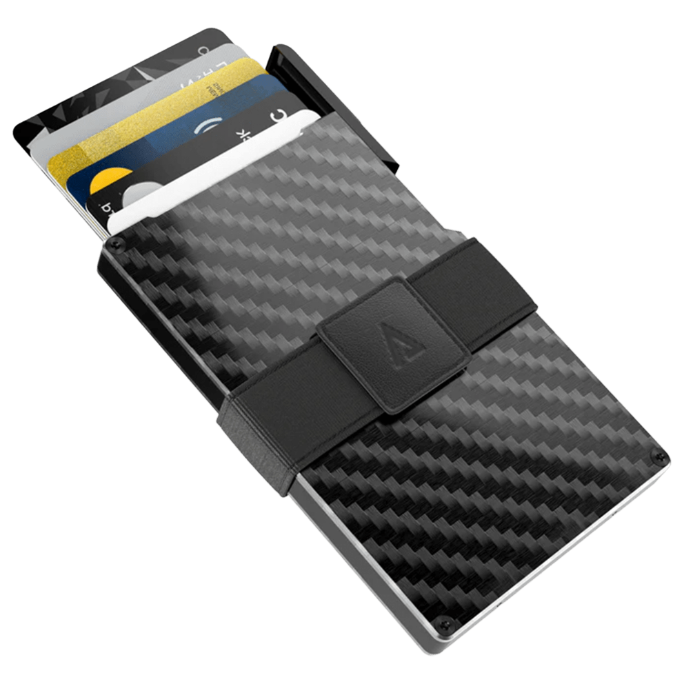 Carbon Fiber