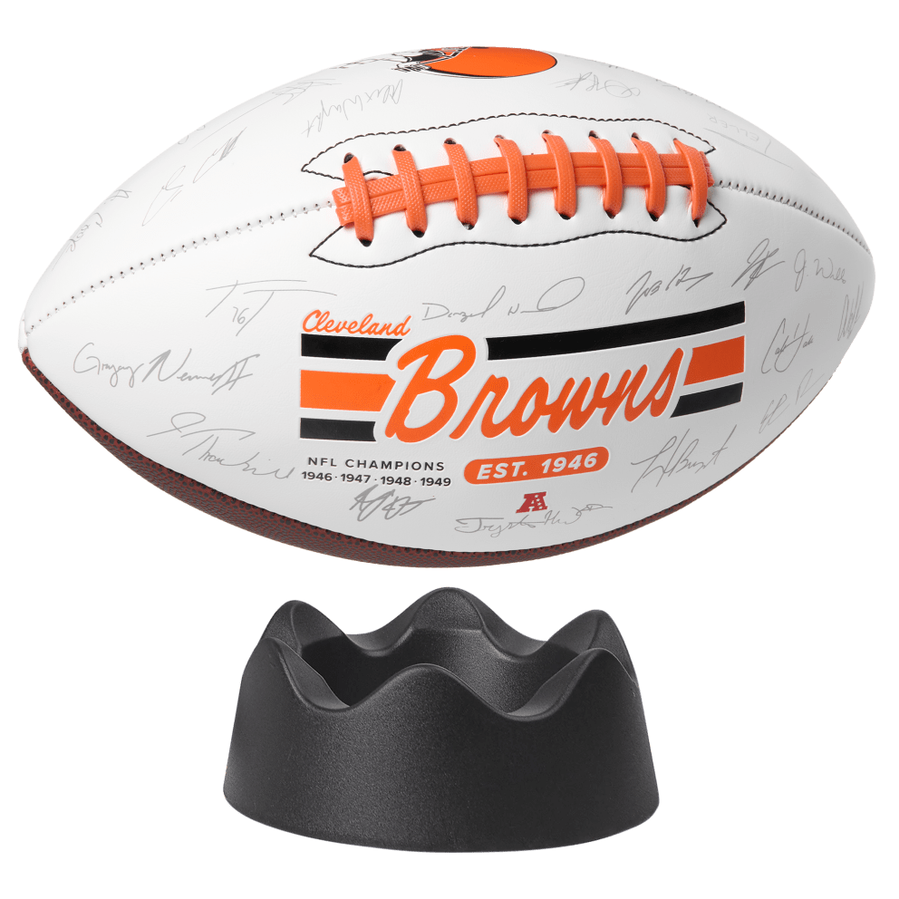 Browns