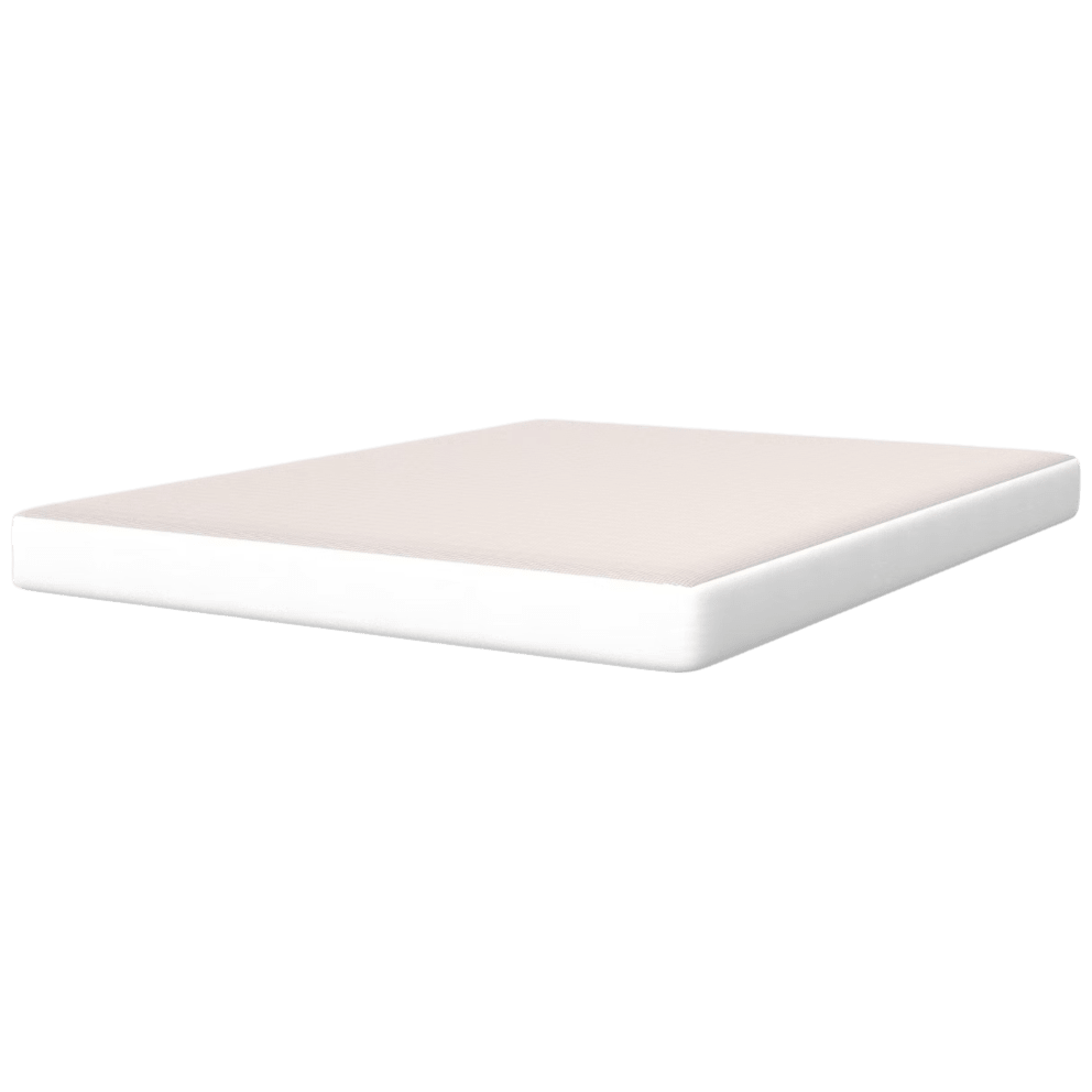Designed to extend the life of your mattress and pillows.