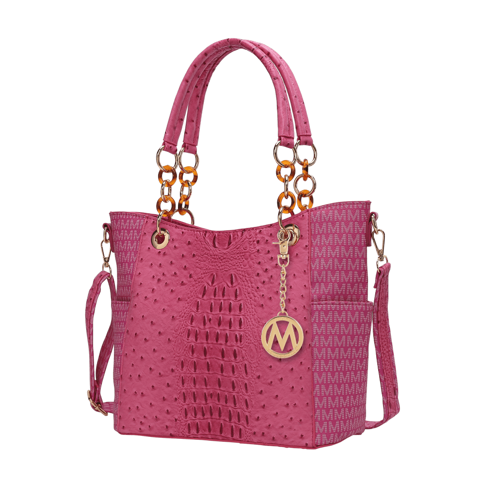 Fuchsia