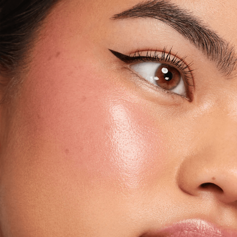 Eclipse Cheek & Lip Stick