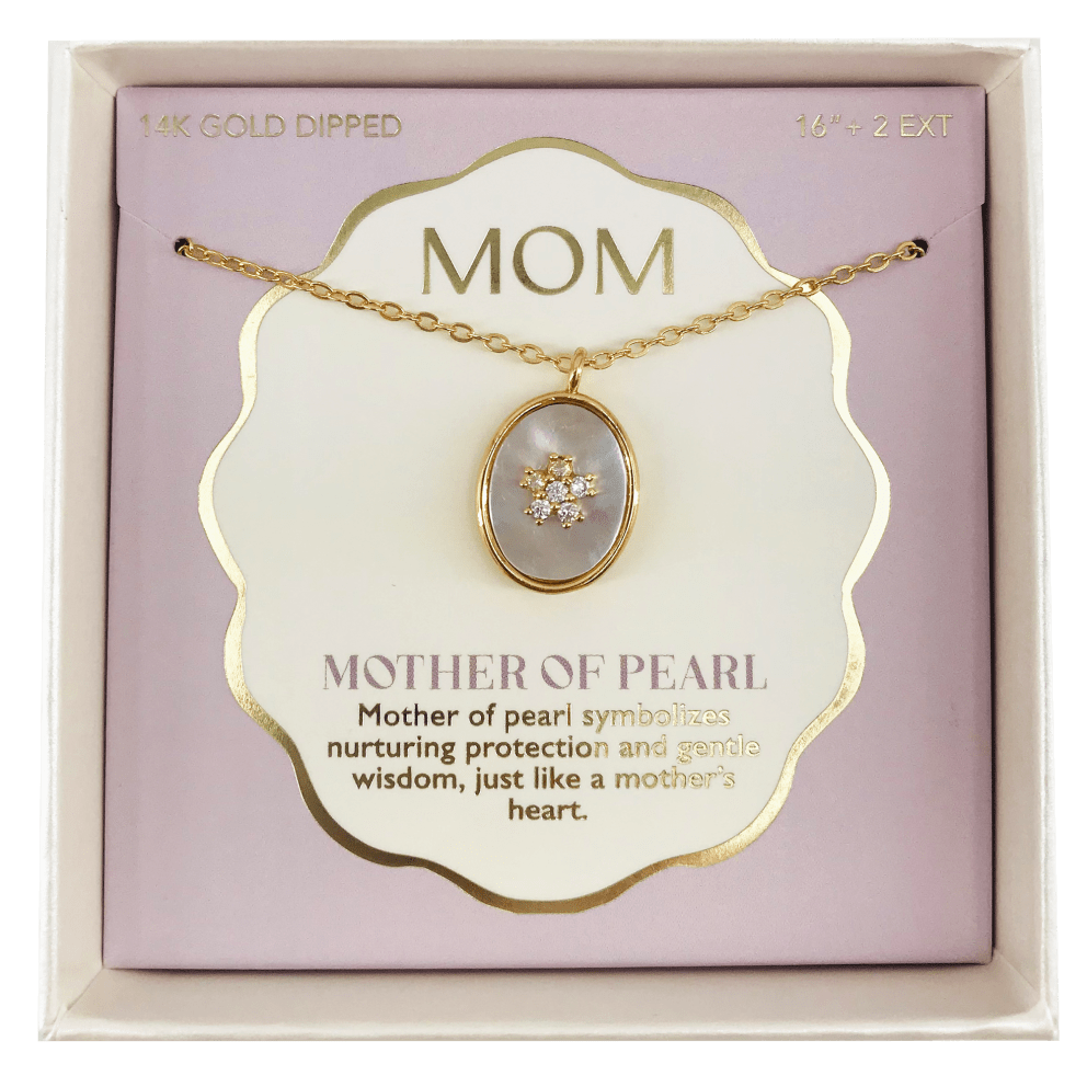 Mom