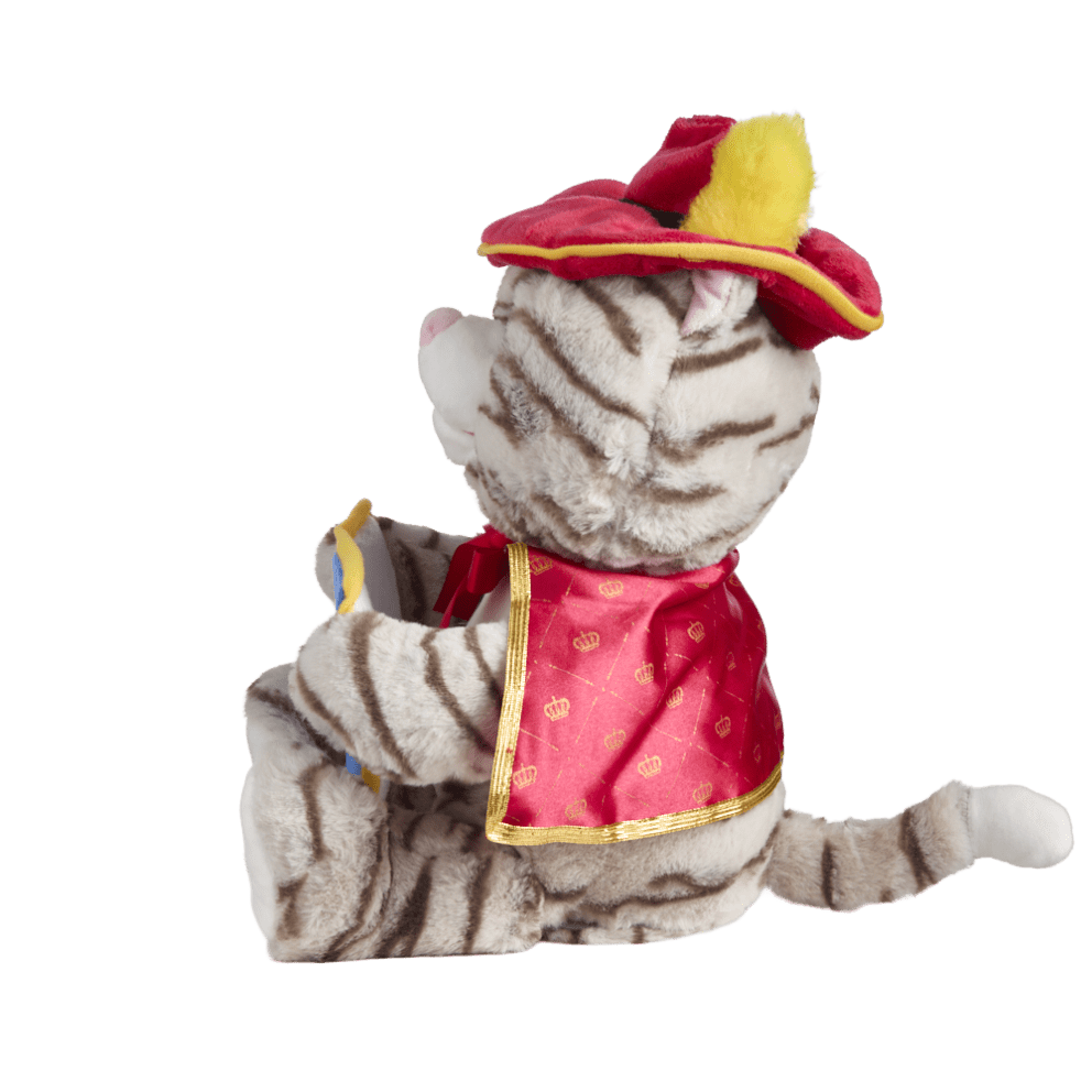 image in 360 degree viewer