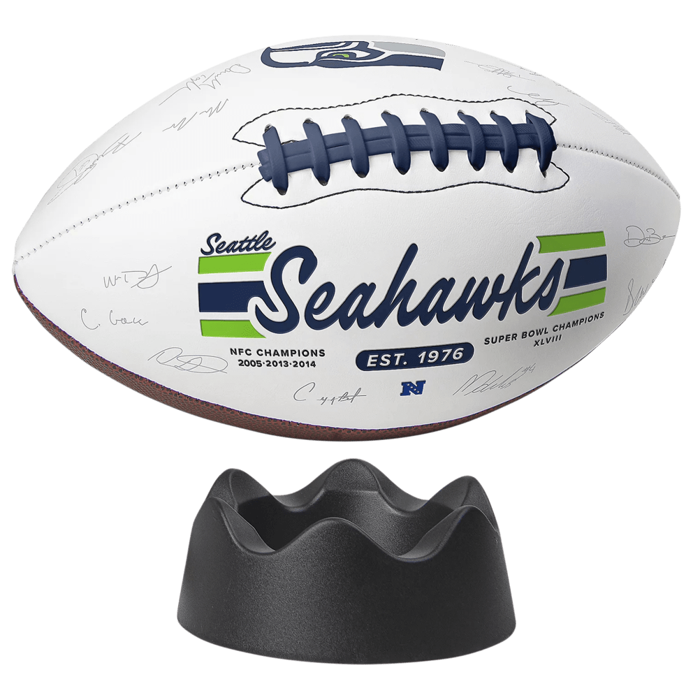 Seahawks