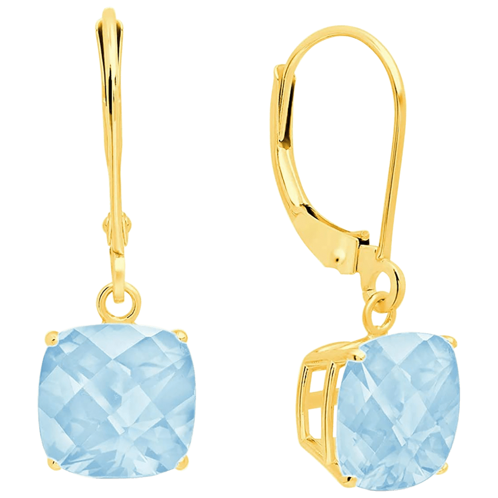 Aquamarine