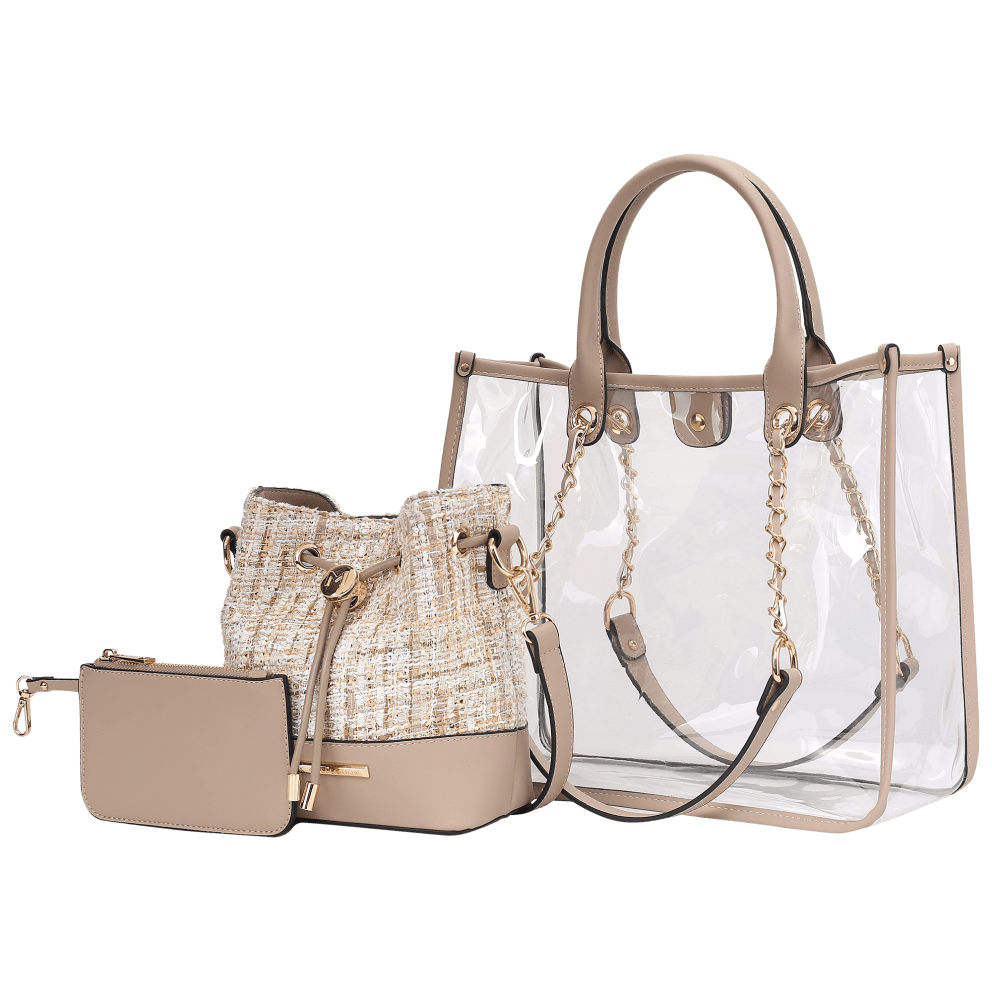 Taupe