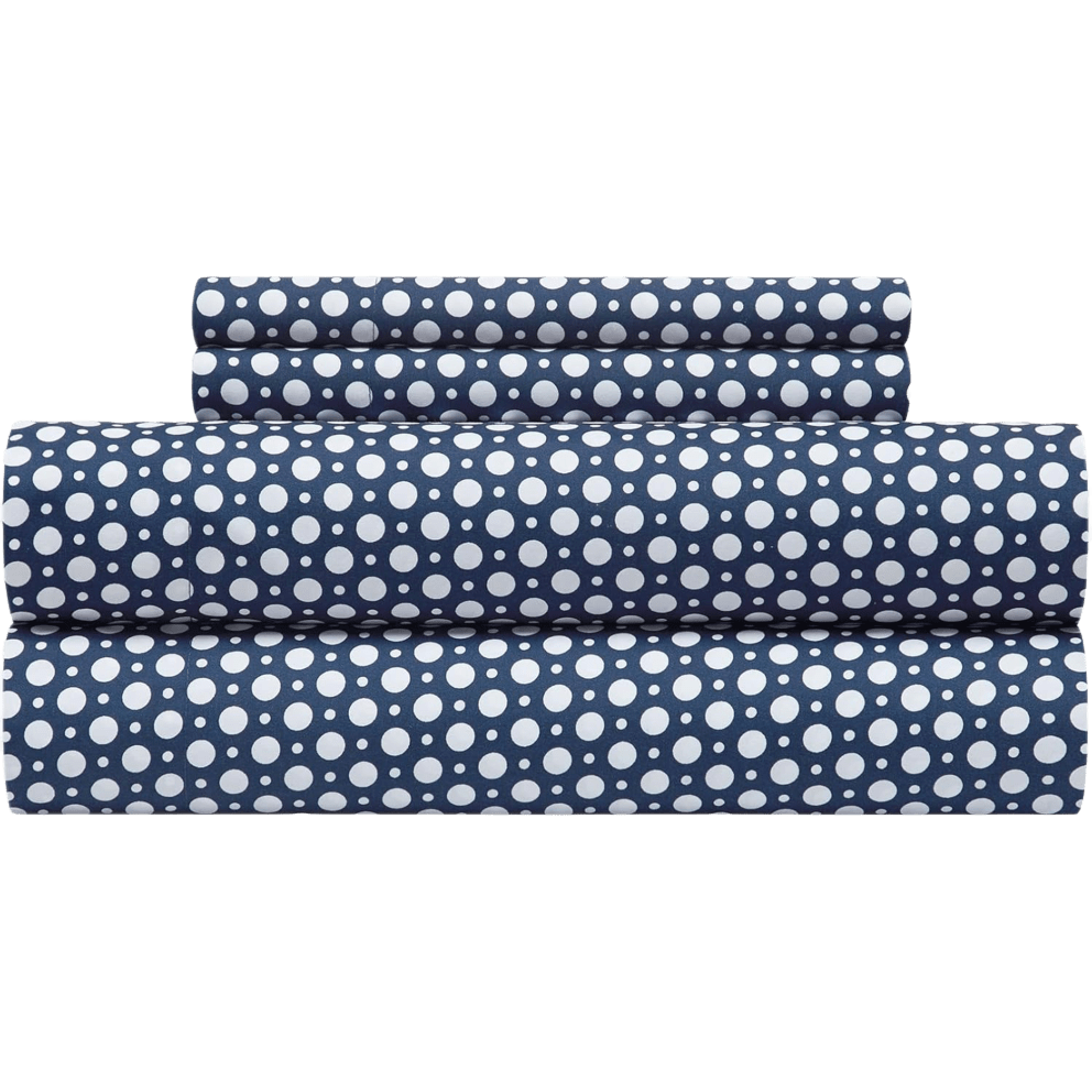  Available in three colors