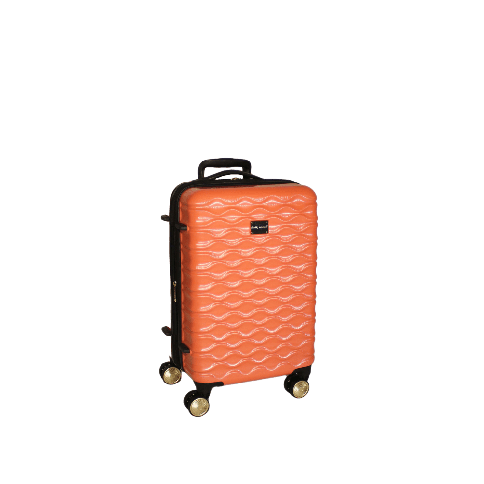 20" Carry-On Spinner
