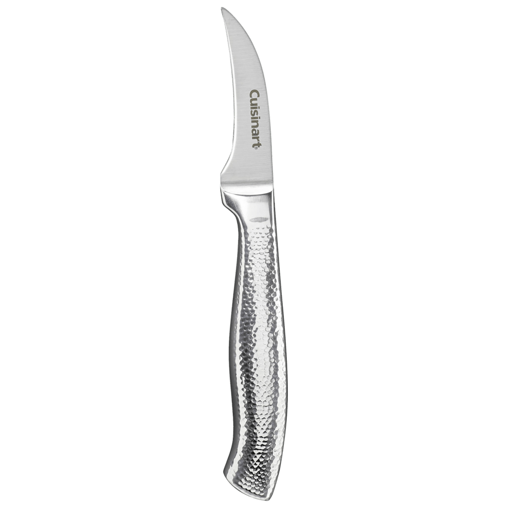 2.75" Bird's Beak Paring Knife