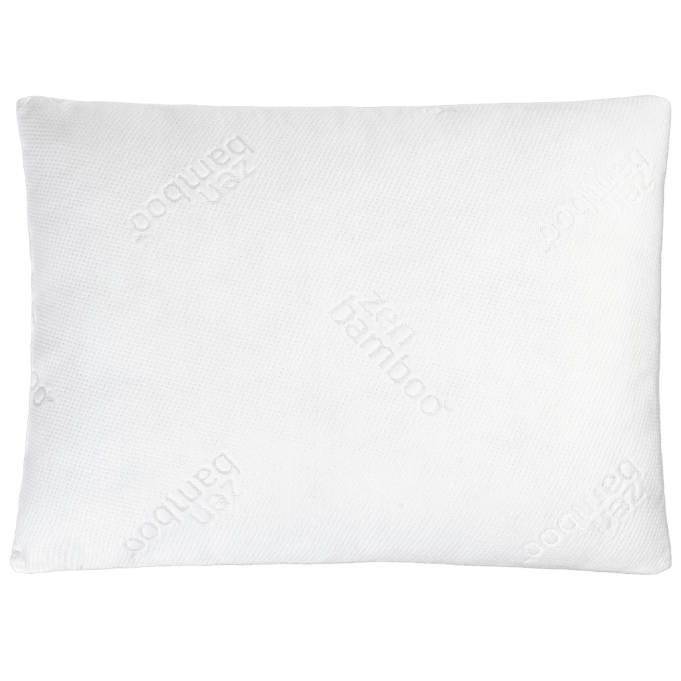 Provides excellent support for all sleeping positions, ensuring restful sleep