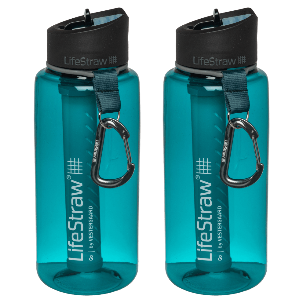 Dark Teal