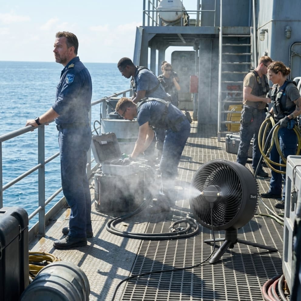 Guess our movie reference in the forum.