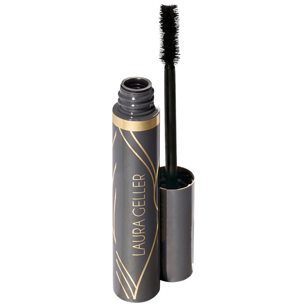 Always There Lengthening Mascara - Black