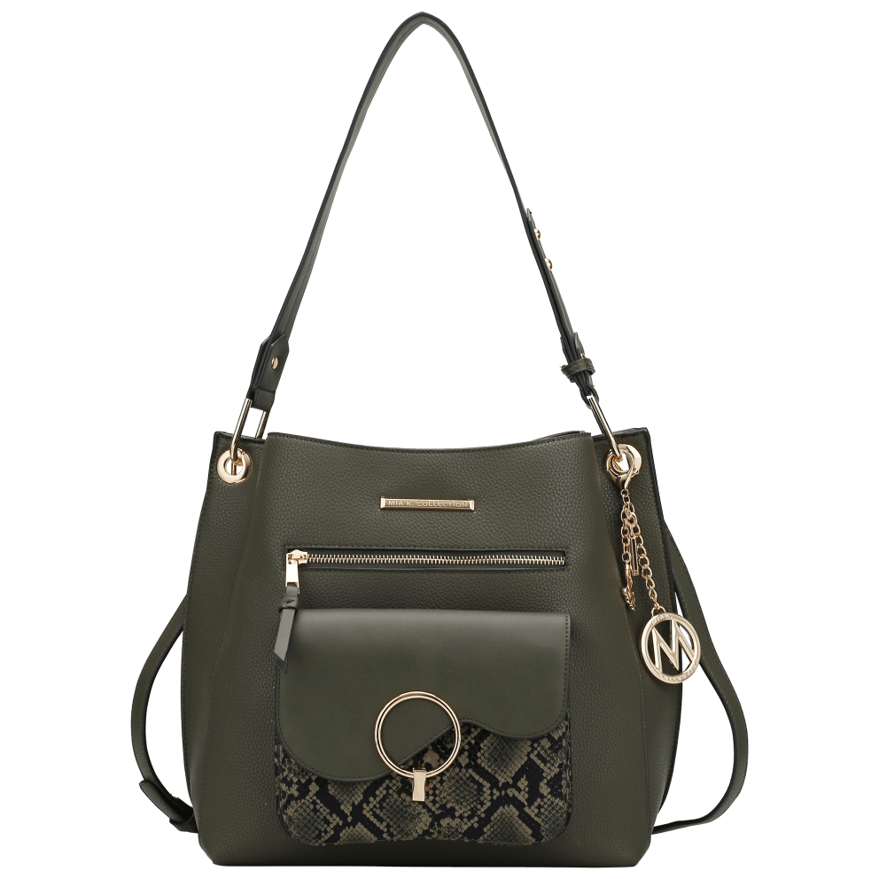 Olive