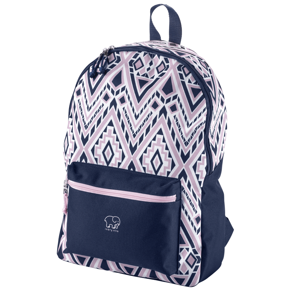 Ivory ella backpacks discount