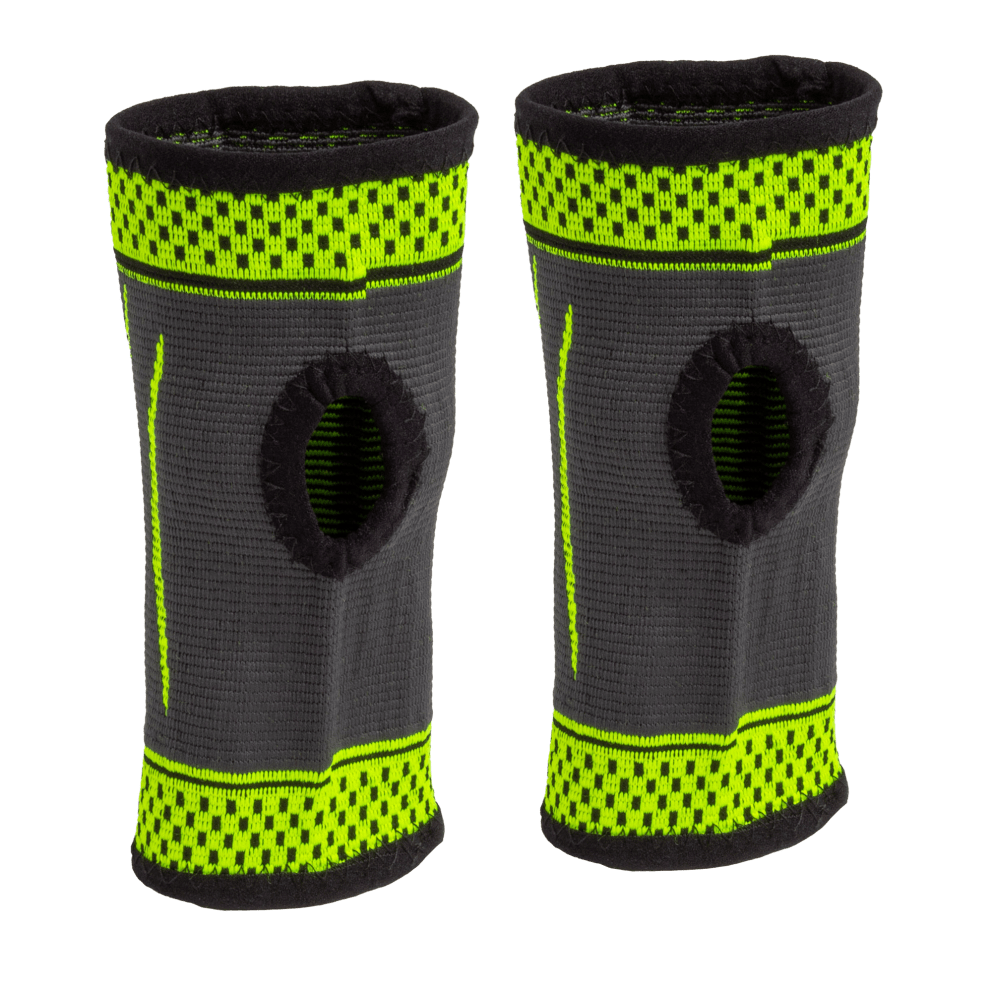 2-Pack