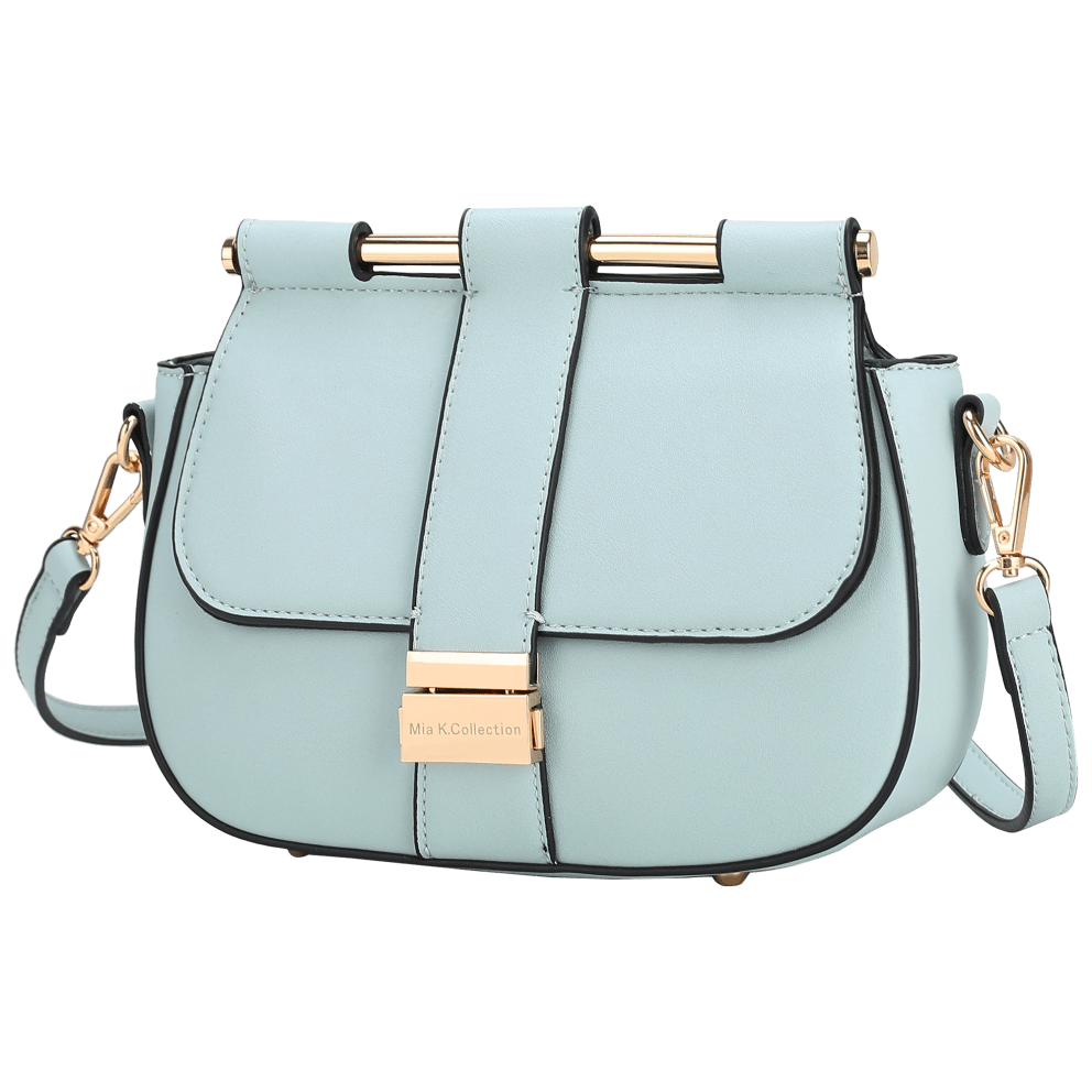 Seafoam