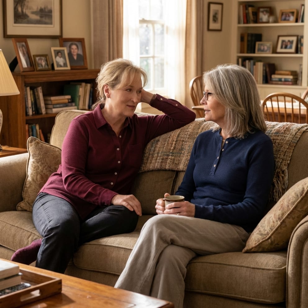 Guess our movie reference in the forum.