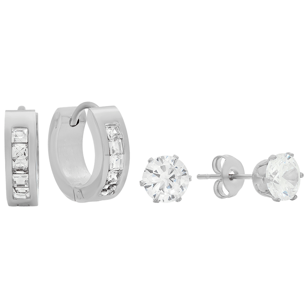  Available in 2 colors