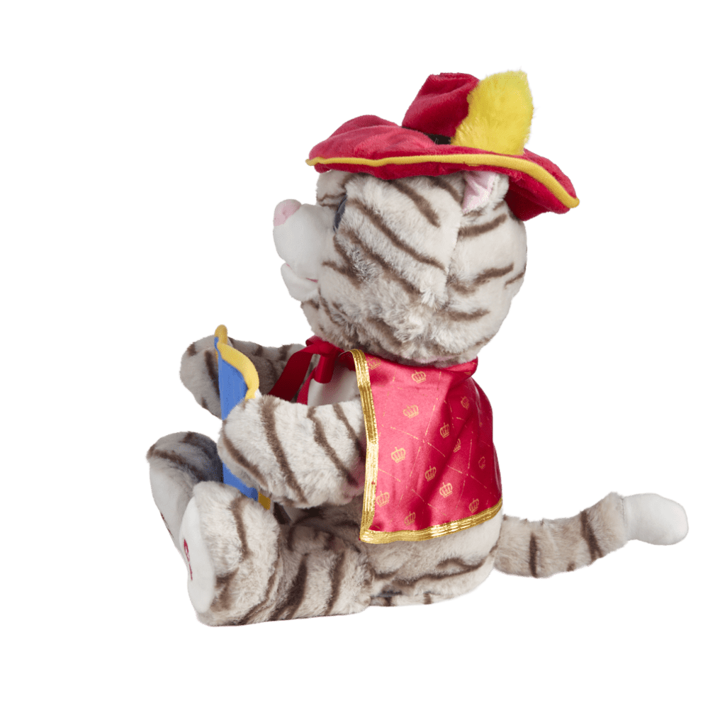 image in 360 degree viewer