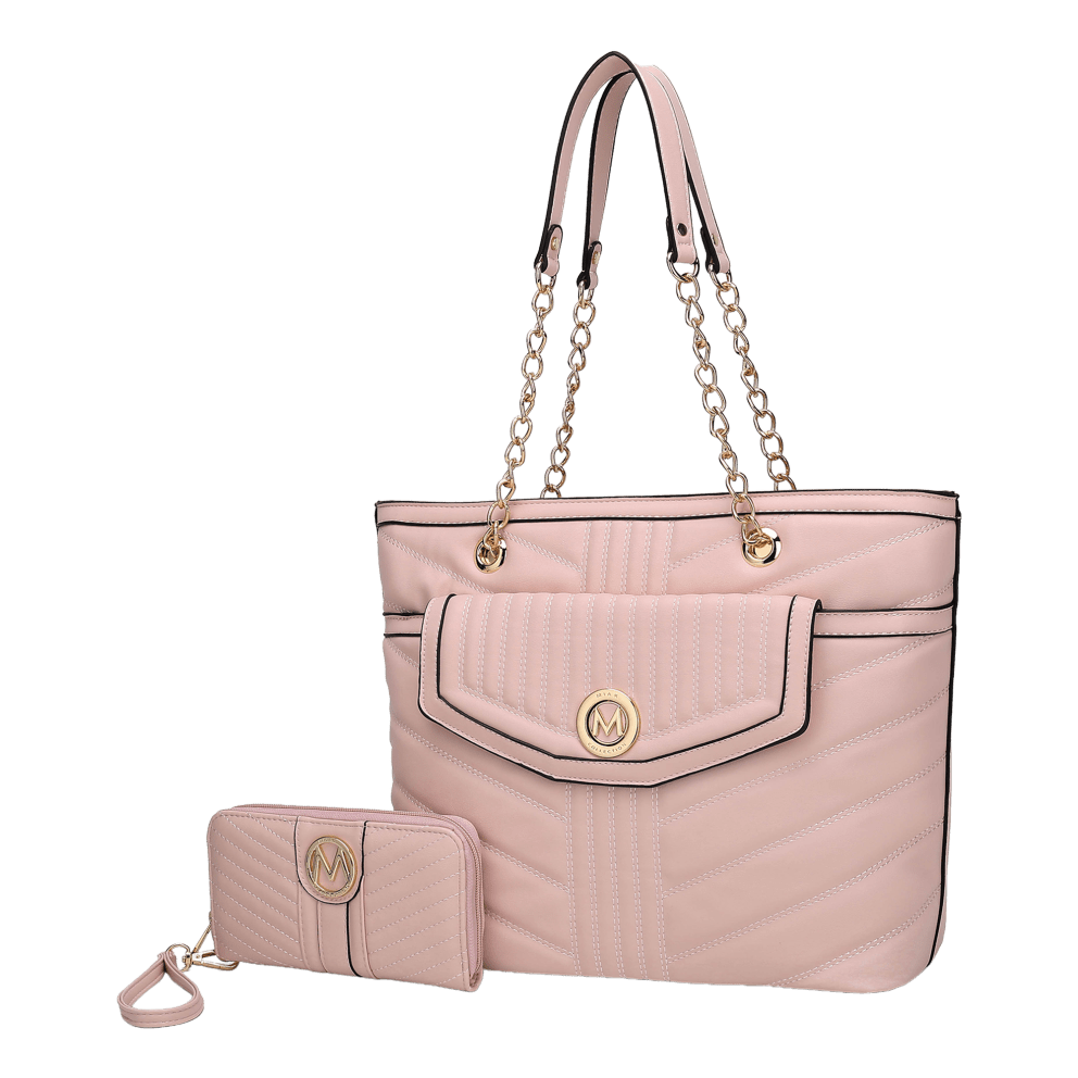  Available in 11 colors