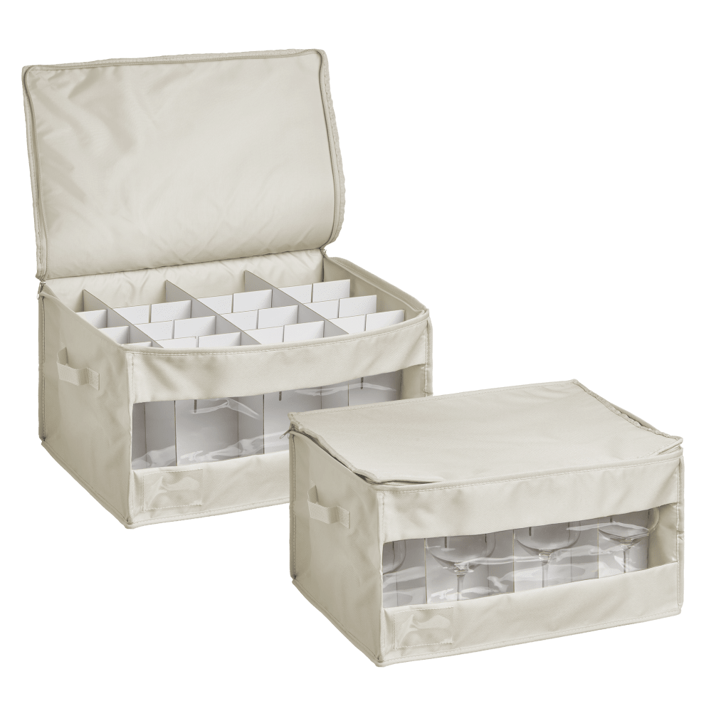  Available in 2 colors