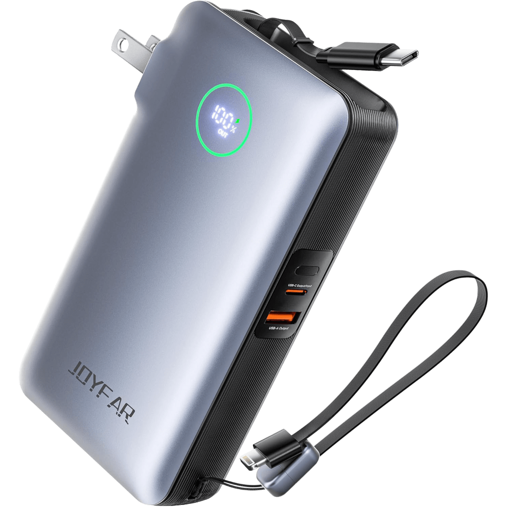  Available in 5 colors