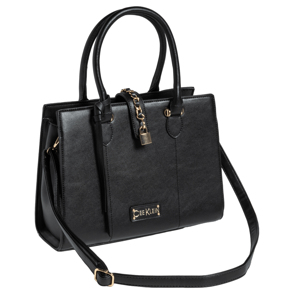  Available in three colors