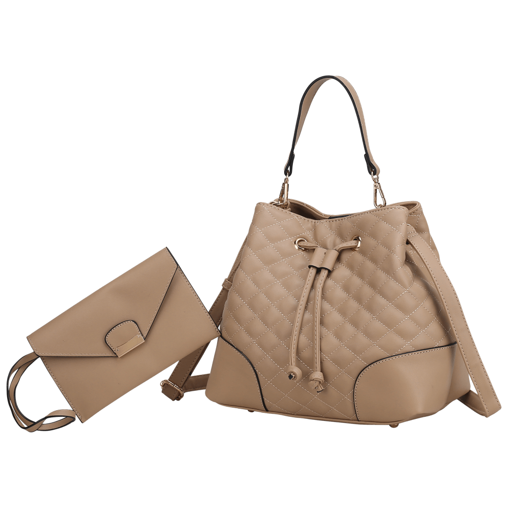 Taupe