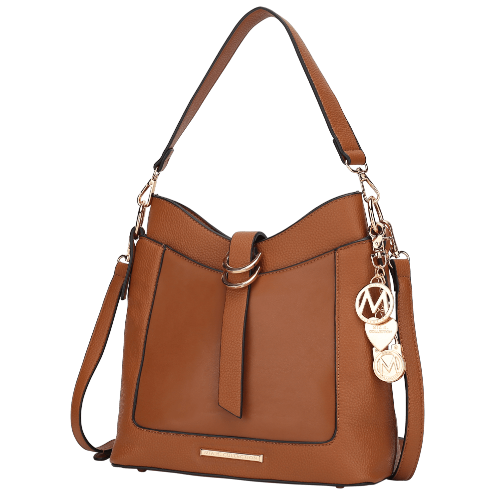 Cognac