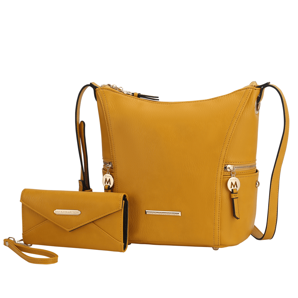 Mustard