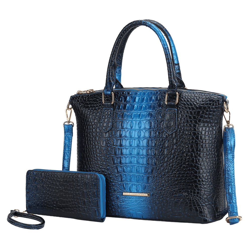  Available in four colors