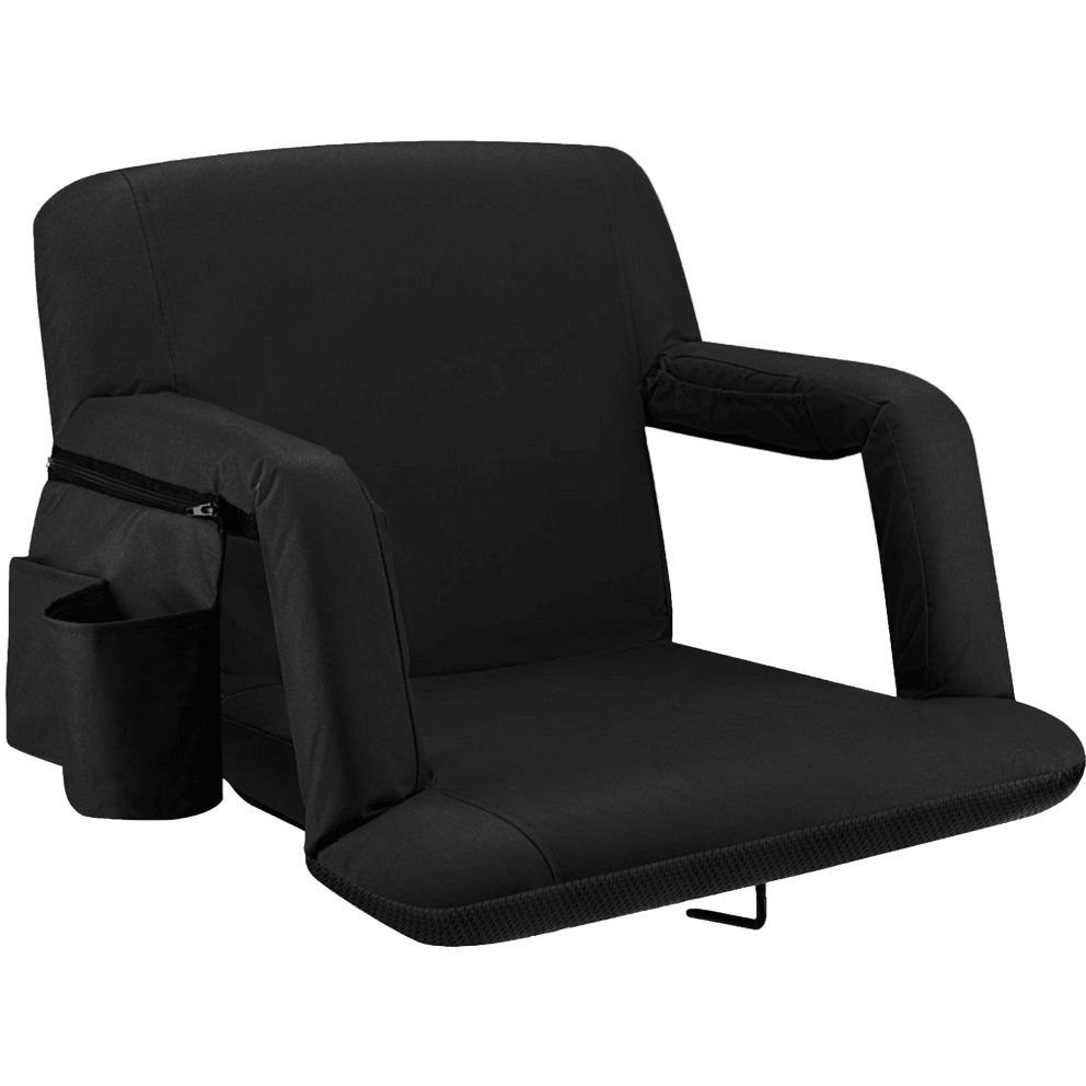  Available in 4 colors