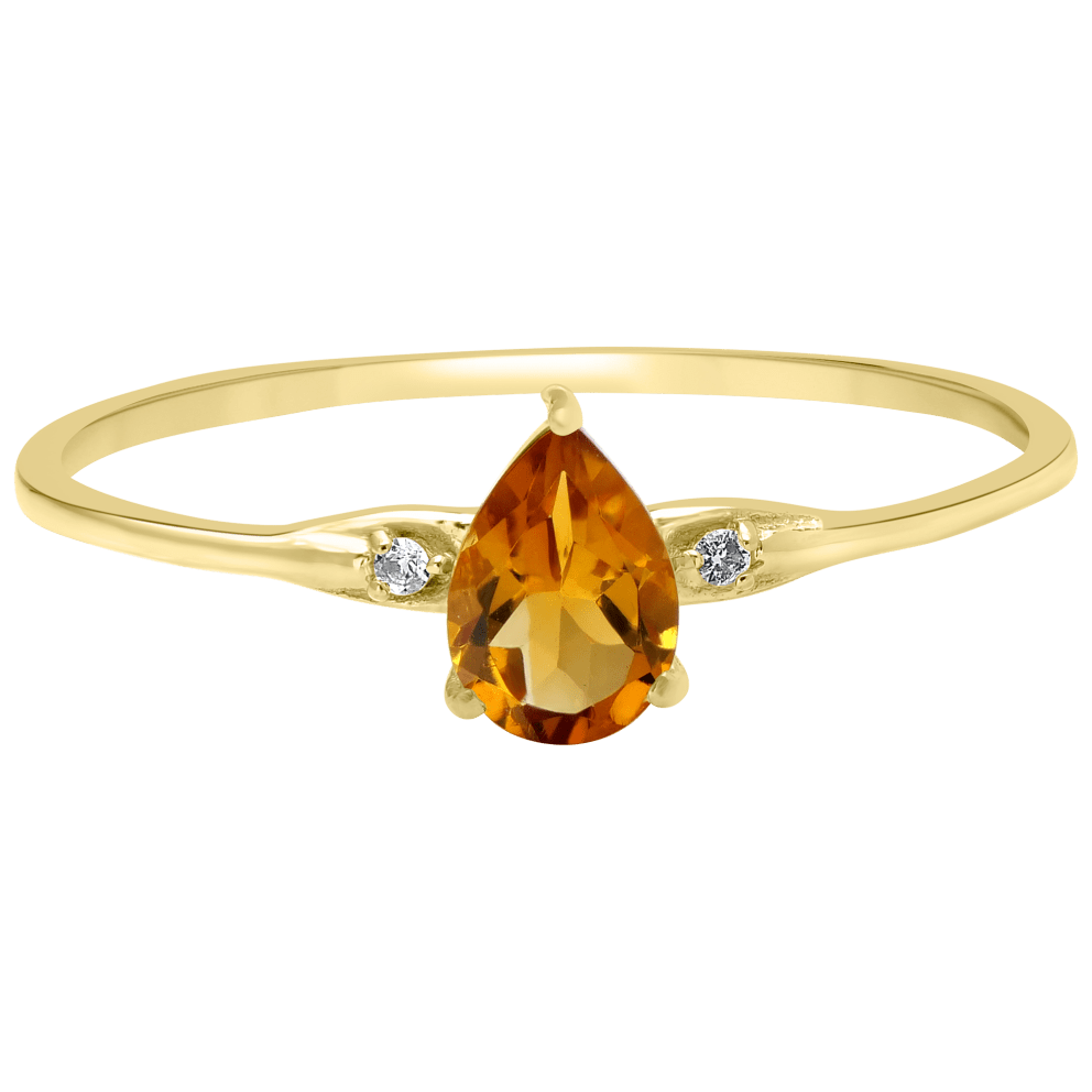 Citrine