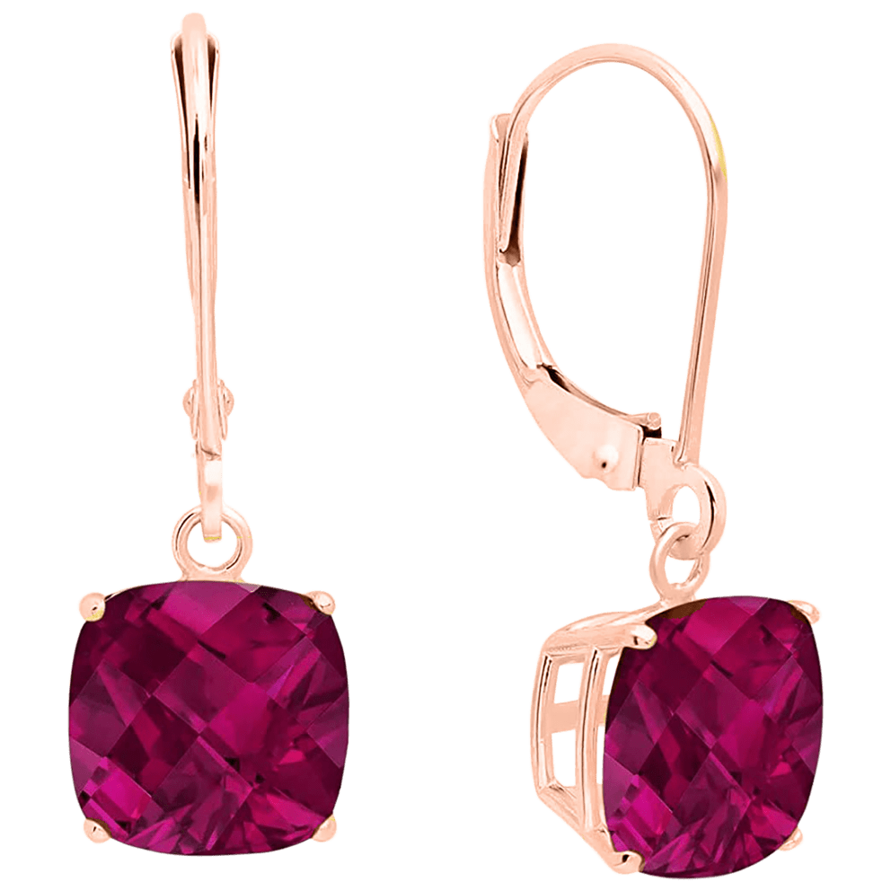 Ruby