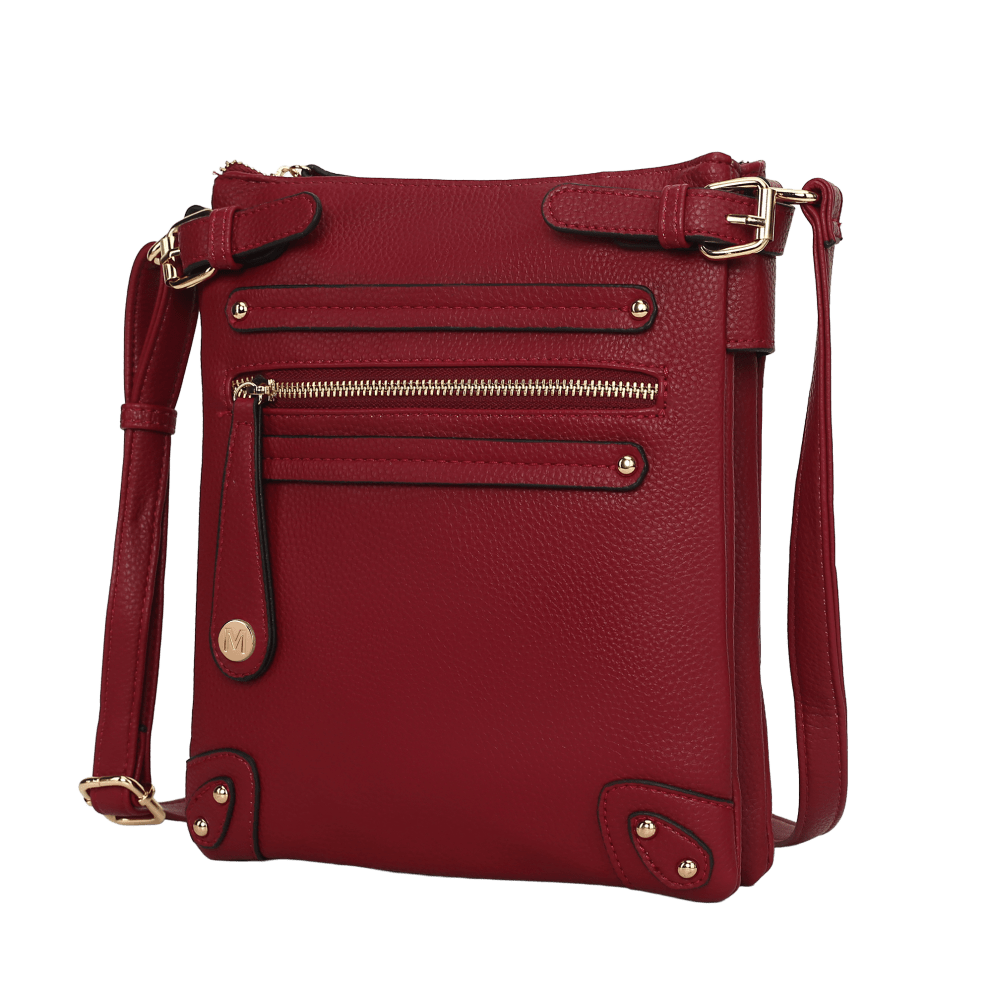  Available in 12 colors