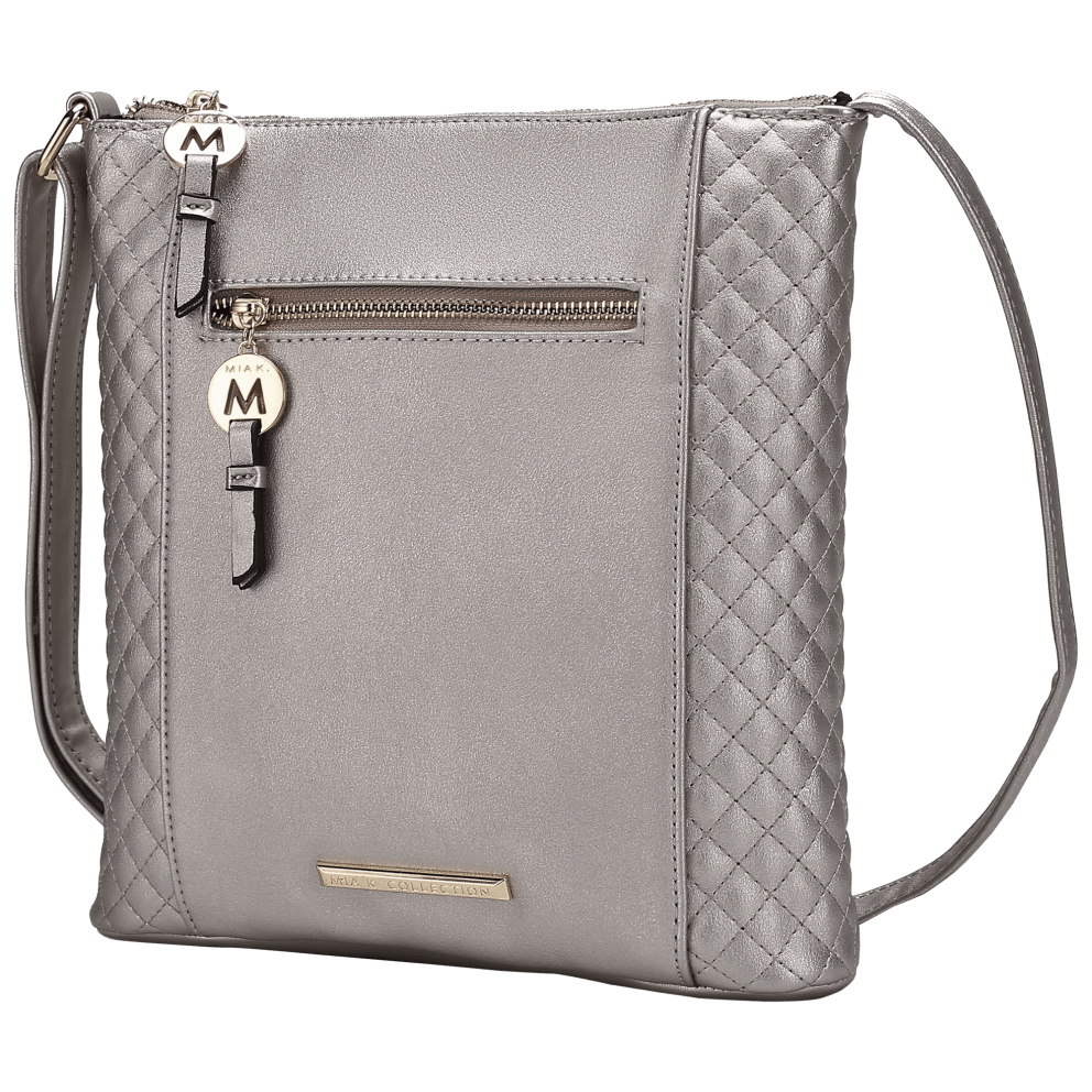 Pewter
